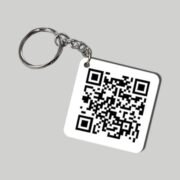 QR-Scan-Keychain.jpg