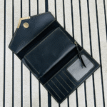 3 Fold Ladies Clutch