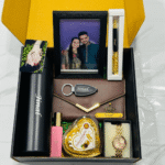 Customize Hamper P2