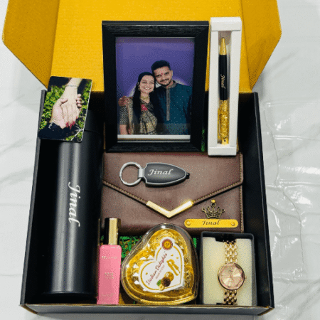 Customize Hamper P2