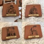 Sketch Wallet