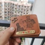Sketch Wallet