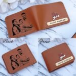 Sketch Wallet