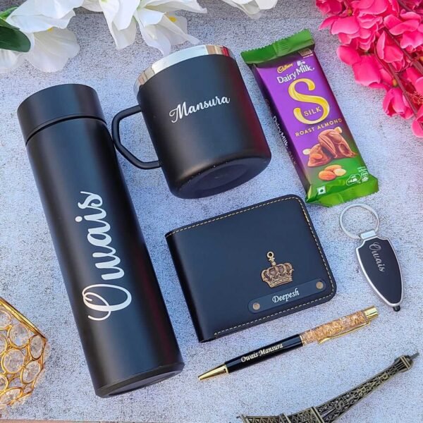 Mini Hamper For Him