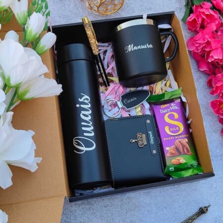 Mini Hamper For Him
