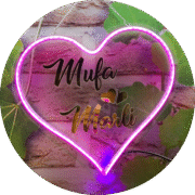 image (2)