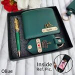 Mini Dodge Combo for Men