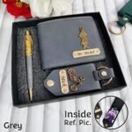 Mini Dodge Combo for Men