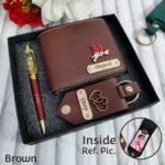 Mini Dodge Combo for Men