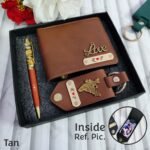 Mini Dodge Combo for Men