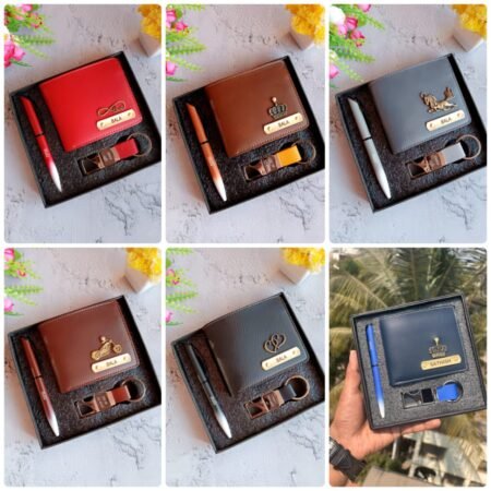 NEXON Mini Combo (5)