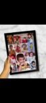 Personalised Photo Frame