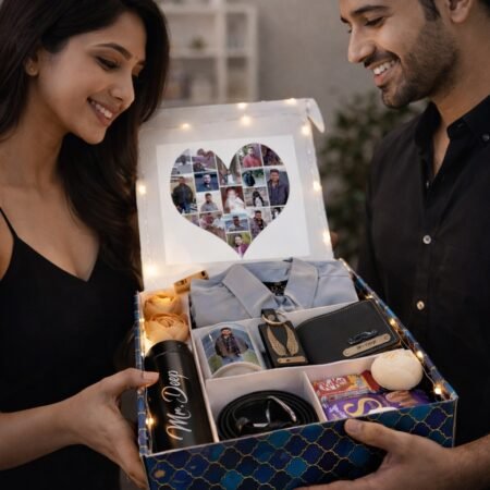 Premium Shirt Hamper 2 (2)