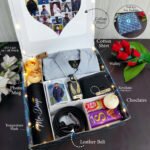 Premium Shirt Hamper 2.0 P6