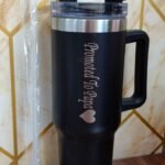 Stanley Flask (Tumbler)