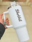 Stanley Flask (Tumbler)