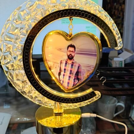 WhatsApp Image 2026-01-12 at 4.58.36 PM (1)