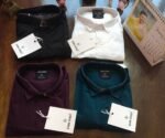 Premium Shirt Hamper 2.0 P6