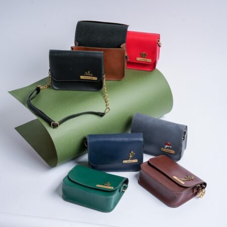 WhatsApp Image 2026-01-30 at 3.45.25 PM