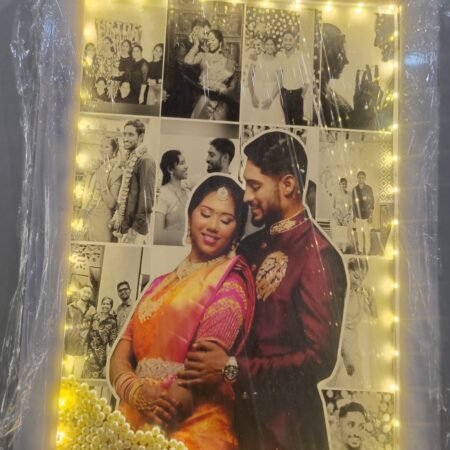 WhatsApp Image 2026-02-12 at 12.14.01 AM