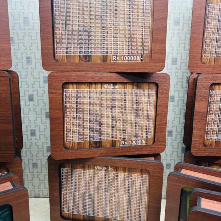 WhatsApp Image 2026-02-20 at 11.12.21 AM