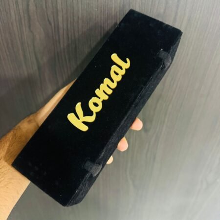 WhatsApp Image 2026-02-20 at 11.41.33 AM