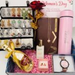 Women’s Special Hamper