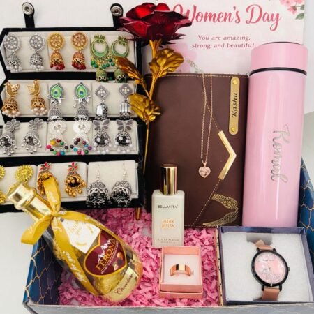 Women’s Special Hamper