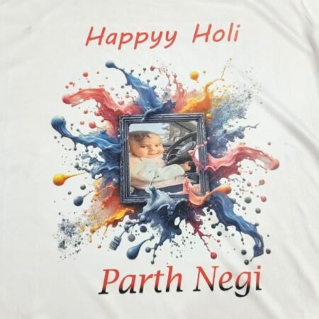 WhatsApp Image 2026-02-20 at 6.59.48 PM