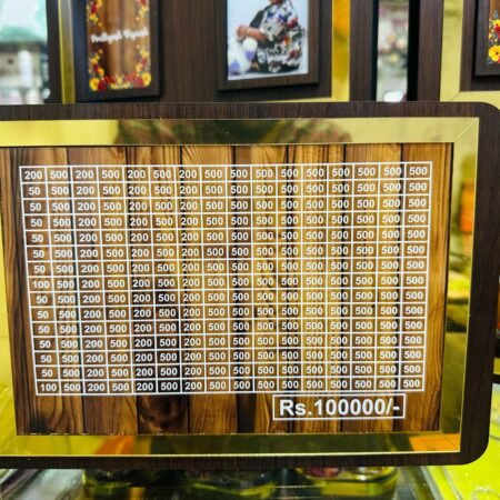 WhatsApp Image 2026-02-20 at 8.21.04 PM (1)