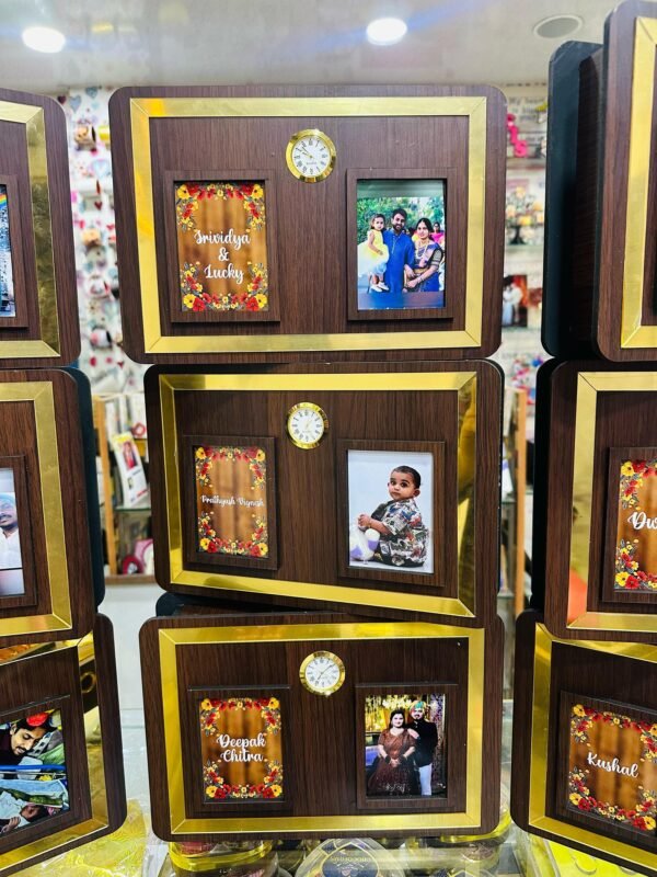 New Model – Trending Piggy Bank