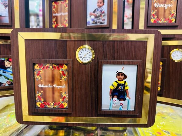 New Model – Trending Piggy Bank