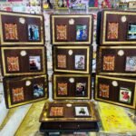 New Model – Trending Piggy Bank