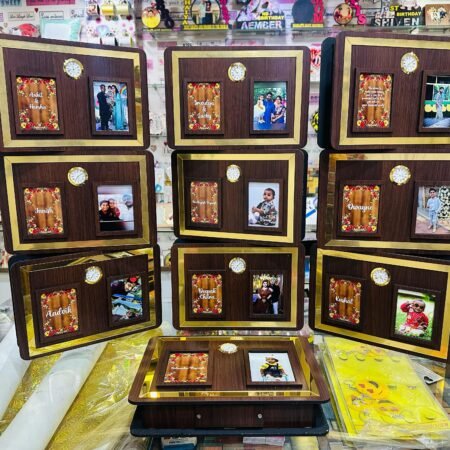 New Model – Trending Piggy Bank