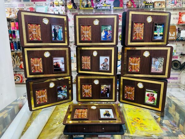 New Model – Trending Piggy Bank