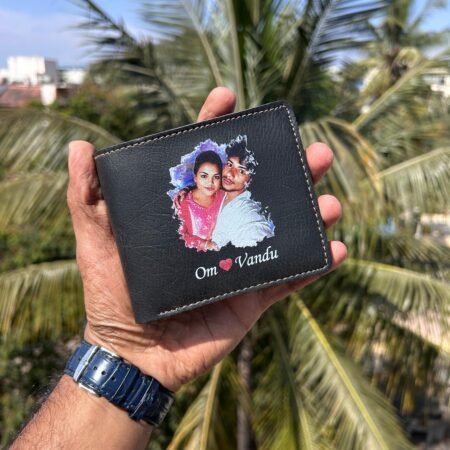 NEXON Artistic Wallet (3)