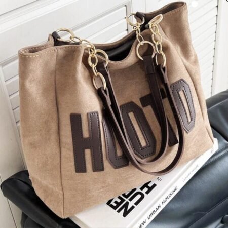 WhatsApp Image 2026-03-05 at 8.47.59 PM