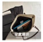 Imported Ladies Tote Bag