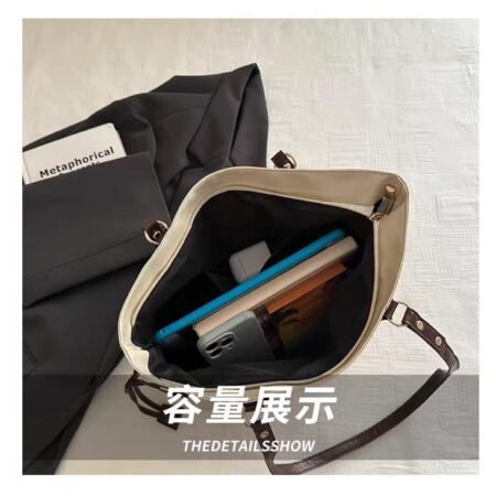 Imported tot bag (6)