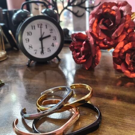 Personalised Half Kada 2 (7)